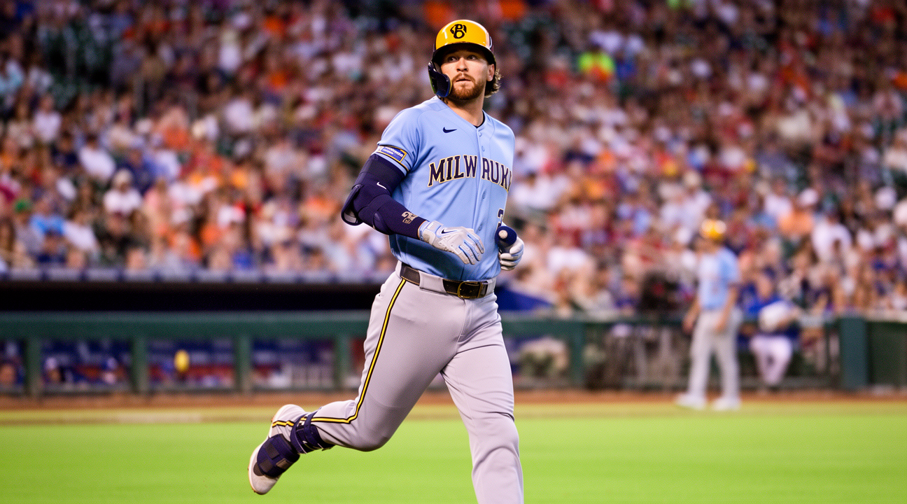乐玩体育注册 - 2026 MLB全明星赛阵容解析：遗珠之憾与争议背后的真相 - 乐玩体育平台